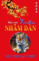 Dac San Xuan Nham Dan