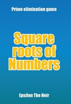 Square Roots of Numbers