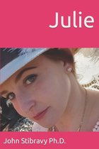 Julie