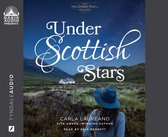 Under Scottish Stars: Volume 3