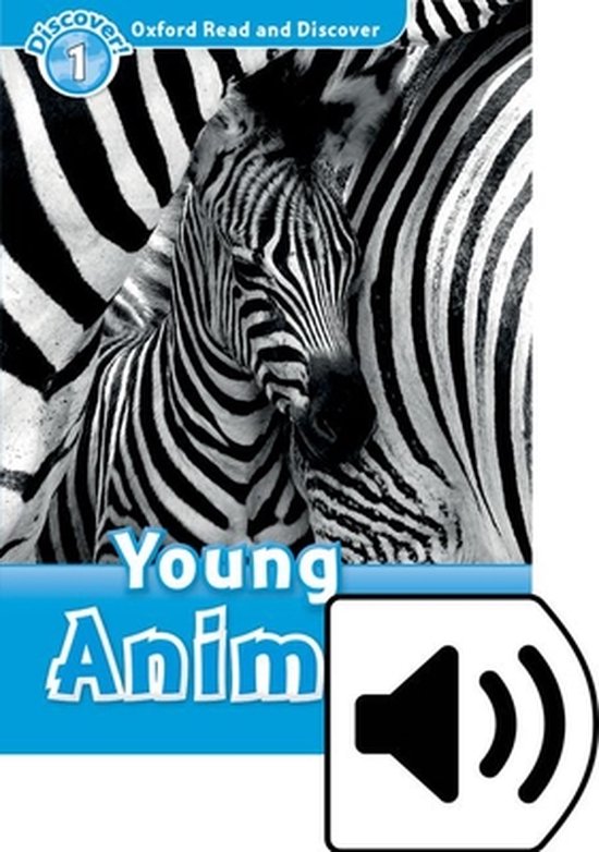 Young Animals