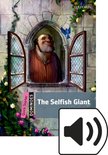 Selfish Giant, The
