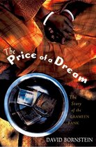 The Price of a Dream