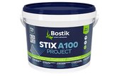 Bostik Stix A100 Project Universele Vloerlijm - 12 kg