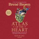 Untitled Brené Brown: -