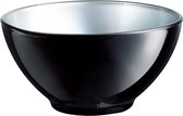 Luminarc Flashy Bowl 50cl Glas