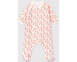 de duurste jumpsuit baby