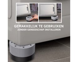 4  Vibratiedempers