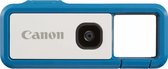 Canon IVY REC - Actioncam - Blauw