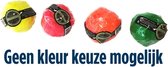 Wunderball assorti S 4-5 cm