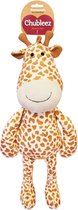 Rosewood Chubleez Gerry Giraffe
