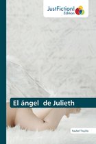 El ángel de Julieth