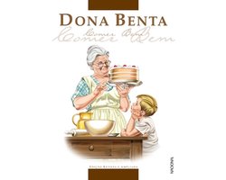 Dona Benta Comer Bem Ed. 77