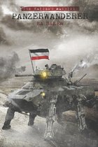 Panzerwanderer