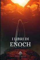 I libri di Enoch