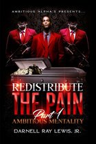 Redistribute The Pain