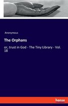 The Orphans