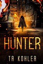Hunter- Hunter