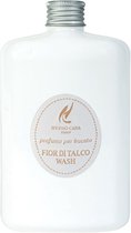 Hypno Casa - Parfum de lavage - Fior di Talco - 400ml