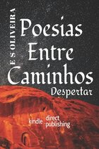 Poesias Entre Caminhos