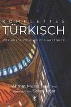 Komplettes Turkisch