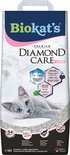 Biokat's Diamond Care Fresh - 10 L - Kattenbakvull