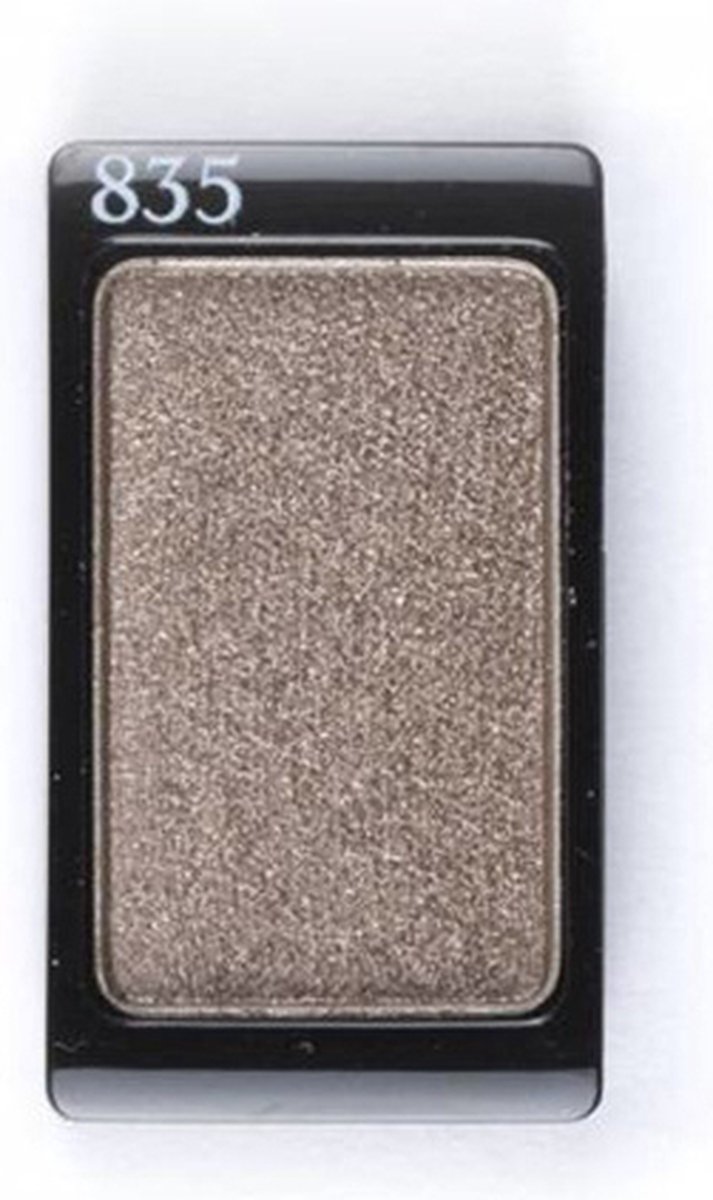 Mineral eye shadow nr.835 luxury prom 2012