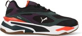 Puma RS Fast Buck 381037-01 Zwart-42