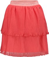 Le Chic Meisjes Rok - Maat 128