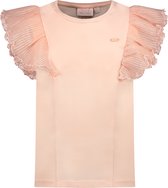 Le Chic Meisjes T-shirt - Maat 140