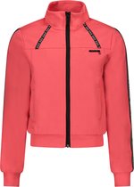 ELLE Chic Meisjes Vest - Maat 134/140