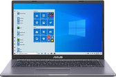 Asus X415JA-EB1299 - 14"FHD IPS - i5 - 512GB M.2 SSD - 8GB DDR4 - W11 Pro