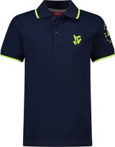 TYGO & vito Jongens Poloshirt - Maat 134/140