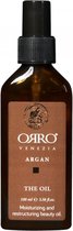 Orro Venezia Argan The Oil - 100ml