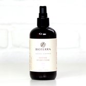 Organic Bioterra Hydraterende Tonic / Droge huid / Dry skin