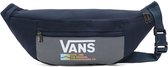 Vans Ward Cross Body Pack Heuptas Hi Grade