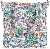 JUJUBE - Be Light - Tokidoki® Toki Retreat