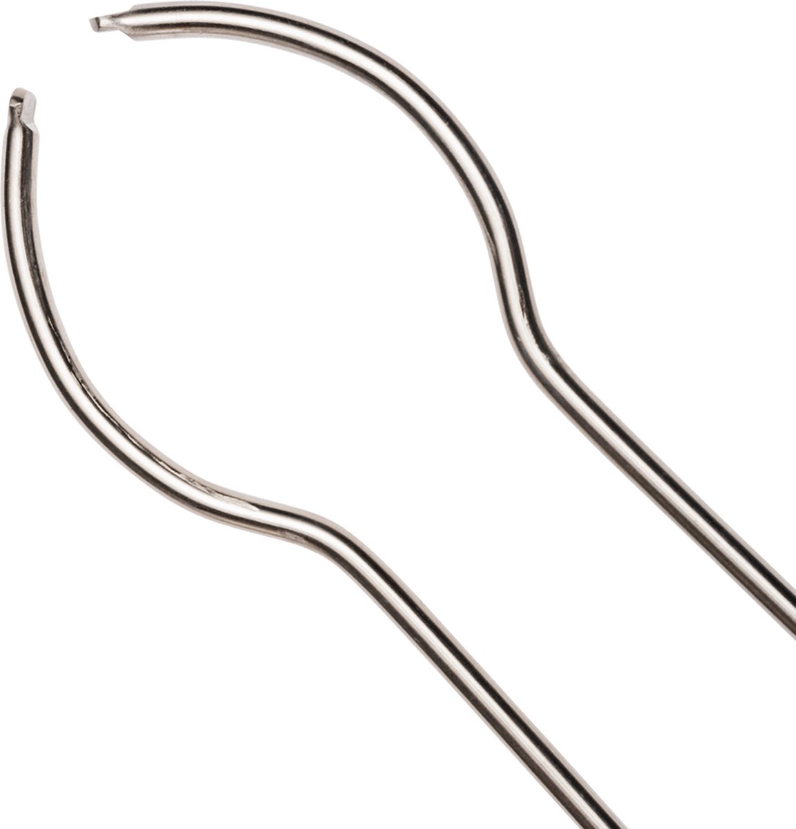 Solo Stove Roasting Sticks and Fire Pit Tools - 7-piece