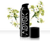 Abysk - Facial Balm - 50 ml - natuurlijke huidverzorging - gezichtsbalsem - vegan - parfumvrij - alcoholvrij - parabenenvrij