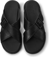 Camper Edy Sandalen - Damen - Zwart - 37