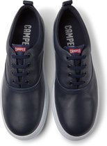 Camper Runner Four Sneaker - Herren - Blauw - 42