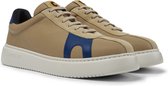 Camper Runner K21 Sneaker - Herren - Beige - 43