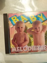 Baby Melodietjes