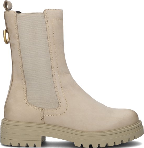 Magnanni Chelsea boots Heren / Boots / Laarzen / Herenschoenen - Suède Magnanni Chelsea boots Heren / Boots / Laarzen / Herenschoenen - Suède