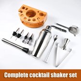 cocktailset