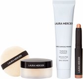 Laura Mercier - Iconic Essential Make-up set