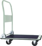 Opvouwbare Trolley Max 150kg