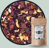 Herbal Tea Blend - Nile Tea - 50gr.