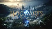 Diamond Painting - Harry Potter - Hogwarts - 50x70cm - Hobby - Moederdag - Kerst
