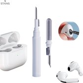 STAINS AirPods Cleaning kit